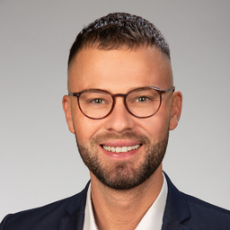 Florian Büttner