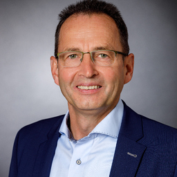 René Schneider