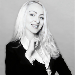 Elina Hadzhimincheva's profile picture