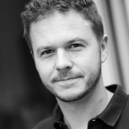 Michael Diwold