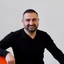 Social Media Profilbild Mustafa Yildiz Frankfurt am Main