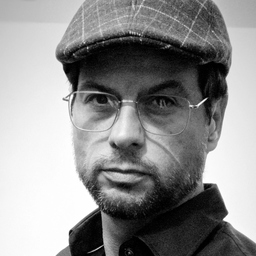 Kris Kater's profile picture