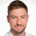 Thomas Wanninger