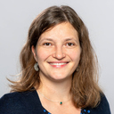 Prof. Dr. Angelika Harbauer
