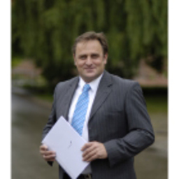 Helmut Albrecht