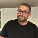 Stefan Brockmann