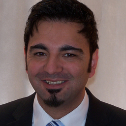 Ümit Yüksel