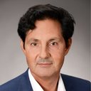 Andreas Kozer