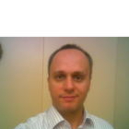 Kerem Cimen
