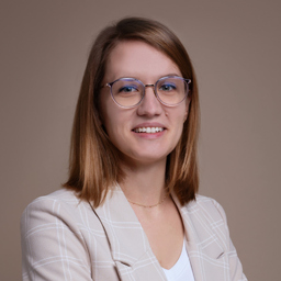 Karina Steindl