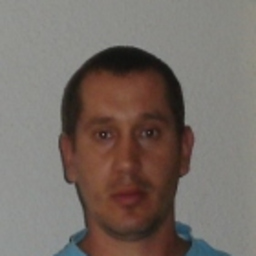 Vasil Aleksandrov