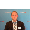 Social Media Profilbild Denis Schäfer Köln