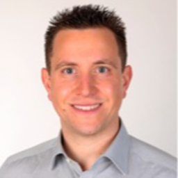 René Cammerzell's profile picture