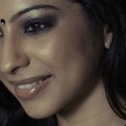 Dr. Brindha Bindhu