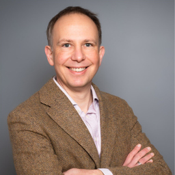 Ulrich Theobald