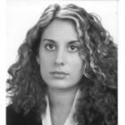 Victoria Desirée Ferrando Tomás
