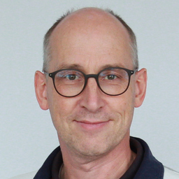 Christoph Sonnen