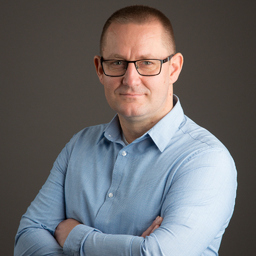 Daniel Meyer
