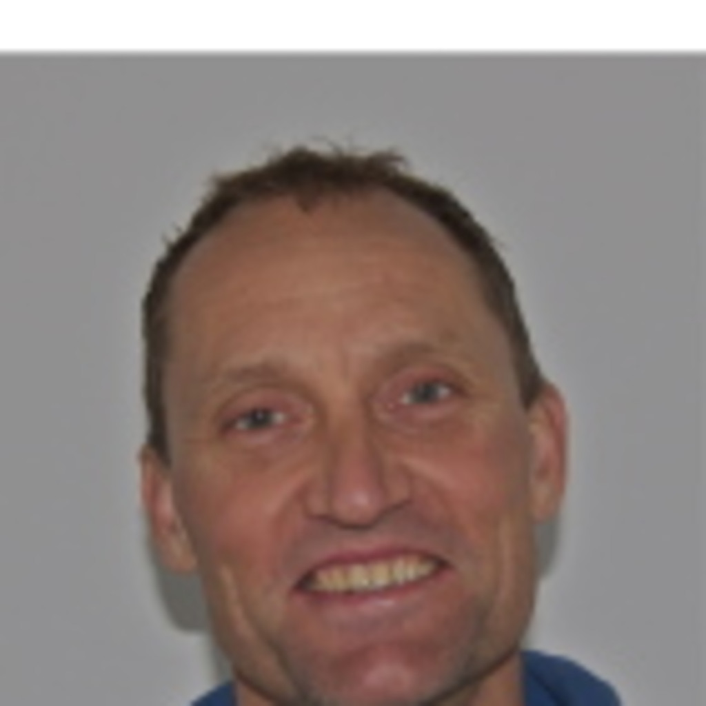 Michael Liebich in der Personensuche von Das Telefonbuch