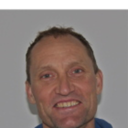 Michael Liebich