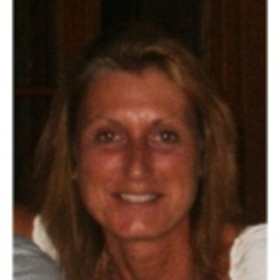 Petra Reckert