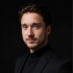 Vincent Wessling