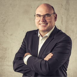 Frank Wernert