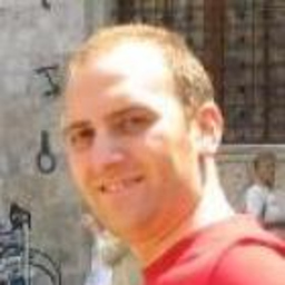 Stocco Alessandro