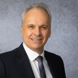 Andreas Schreitmüller