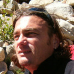 P. Michael Wörgötter