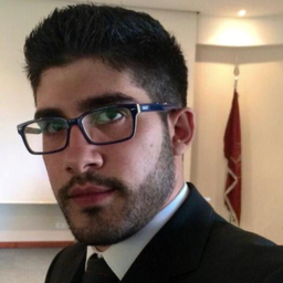 Vahe Jolakian