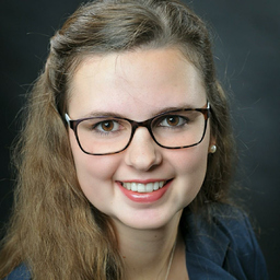 Antonia Salzmann