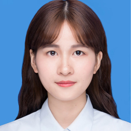 Amy Lu