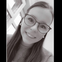 Sarina Farthmann