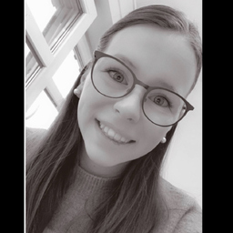 Sarina Farthmann