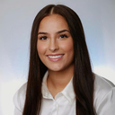Cora Mia  Frank