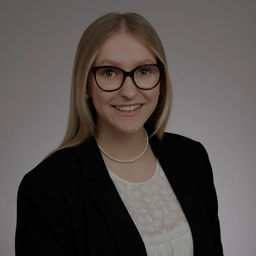 Lisa Müller