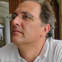 Luis Quental Pereira