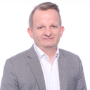 Artur Bartosch