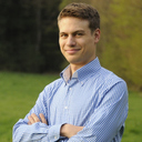 Markus Michlbauer