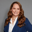 Kerstin Grossbauer