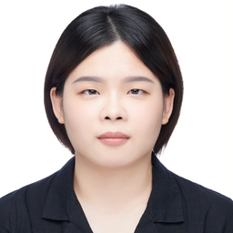 Chih-Hsuan Tsai