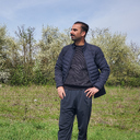 Hassan Murtaza