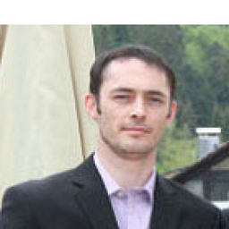 Viktor Grauberger