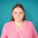 Social Media Profilbild Anika Vogt Detmold