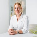 Dipl.-Ing. Katharina Häuser