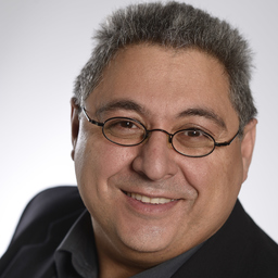 Sohrab Sohrabi Khiabani