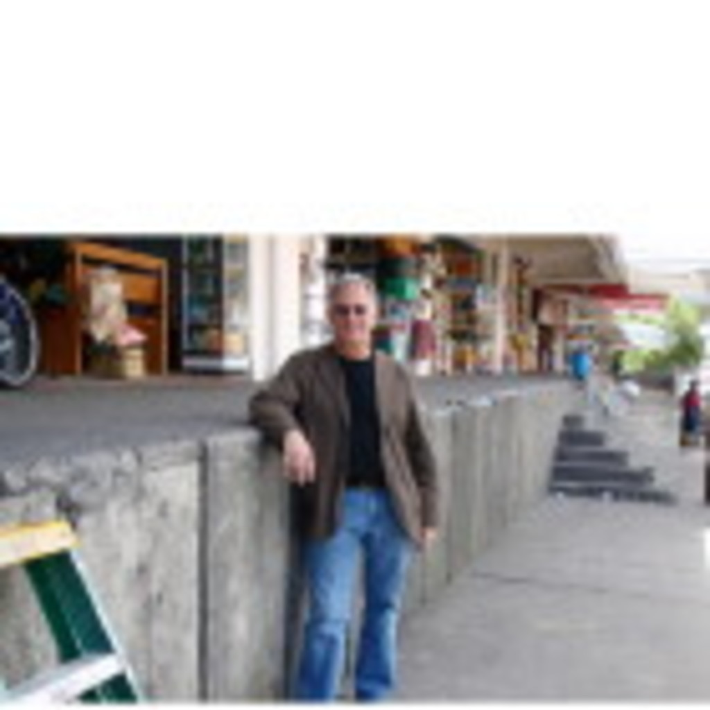 Hugh Andrew Director Board of Directors Cyberun Corp XING