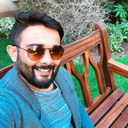 Devang Savaliya