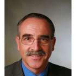 Gerd Zachenbacher